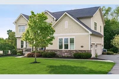 1002 Rambling Brook Way, Delaware, OH 43015 - Photo 3