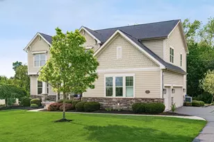 1002 Rambling Brook Way, Delaware, OH 43015 - Photo 3