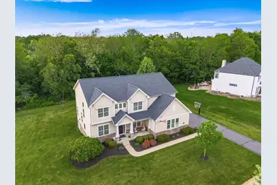 1002 Rambling Brook Way, Delaware, OH 43015 - Photo 97