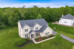 1002 Rambling Brook Way, Delaware, OH 43015 - Photo 97