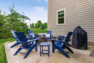 1002 Rambling Brook Way, Delaware, OH 43015 - Photo 85