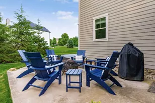 1002 Rambling Brook Way, Delaware, OH 43015 - Photo 85