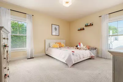 1002 Rambling Brook Way, Delaware, OH 43015 - Photo 49