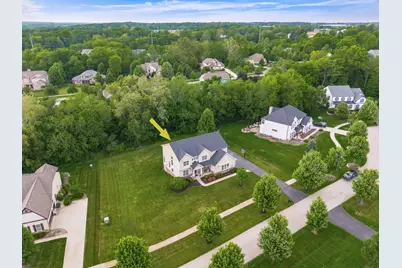 1002 Rambling Brook Way, Delaware, OH 43015 - Photo 95