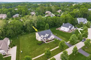 1002 Rambling Brook Way, Delaware, OH 43015 - Photo 95