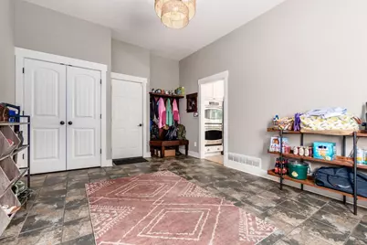 1002 Rambling Brook Way, Delaware, OH 43015 - Photo 33