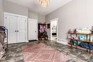 1002 Rambling Brook Way, Delaware, OH 43015 - Photo 33
