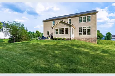 1002 Rambling Brook Way, Delaware, OH 43015 - Photo 89