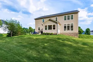 1002 Rambling Brook Way, Delaware, OH 43015 - Photo 89