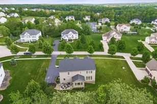 1002 Rambling Brook Way, Delaware, OH 43015 - Photo 99