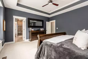 1002 Rambling Brook Way, Delaware, OH 43015 - Photo 37