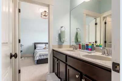 1002 Rambling Brook Way, Delaware, OH 43015 - Photo 45
