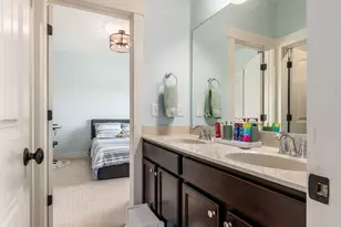 1002 Rambling Brook Way, Delaware, OH 43015 - Photo 45
