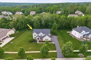 1002 Rambling Brook Way, Delaware, OH 43015 - Photo 93