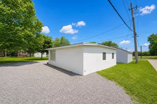 1109 Greenwood St, Bellefontaine, OH 43311 - Photo 35