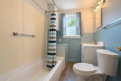1109 Greenwood Street, Bellefontaine, OH 43311 - Photo 15