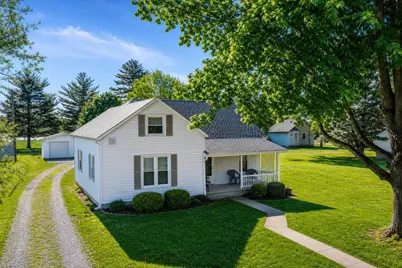 1109 Greenwood Street, Bellefontaine, OH 43311 - Photo 25