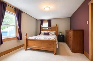1109 Greenwood St, Bellefontaine, OH 43311 - Photo 13