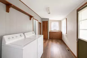 1109 Greenwood St, Bellefontaine, OH 43311 - Photo 17