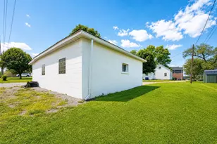 1109 Greenwood St, Bellefontaine, OH 43311 - Photo 33