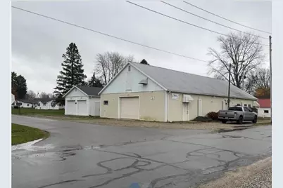 1 N Fourth Street, Prospect, OH 43342 - Photo 1