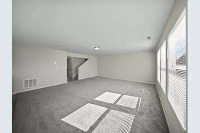 3691 Sugarbark Drive, Canal Winchester, OH 43110 - Photo 13