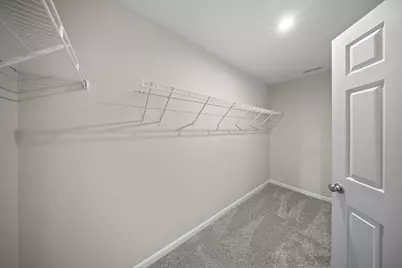 3691 Sugarbark Drive, Canal Winchester, OH 43110 - Photo 27