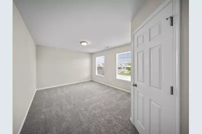3691 Sugarbark Drive, Canal Winchester, OH 43110 - Photo 31
