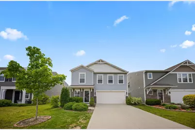 3691 Sugarbark Drive, Canal Winchester, OH 43110 - Photo 5