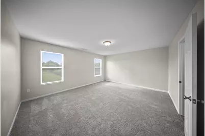 3691 Sugarbark Drive, Canal Winchester, OH 43110 - Photo 23