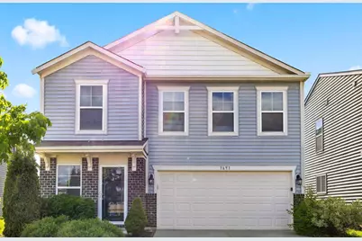 3691 Sugarbark Drive, Canal Winchester, OH 43110 - Photo 53
