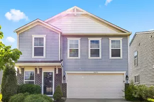 3691 Sugarbark Dr, Canal Winchester, OH 43110 - Photo 53
