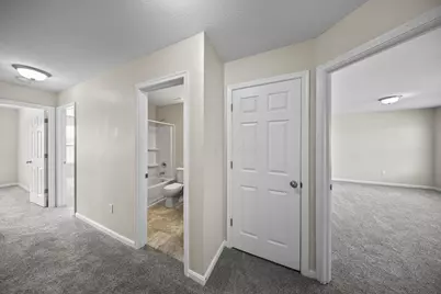 3691 Sugarbark Drive, Canal Winchester, OH 43110 - Photo 19