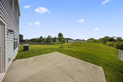 3691 Sugarbark Drive, Canal Winchester, OH 43110 - Photo 37