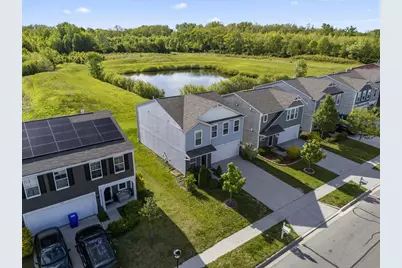 3691 Sugarbark Drive, Canal Winchester, OH 43110 - Photo 47