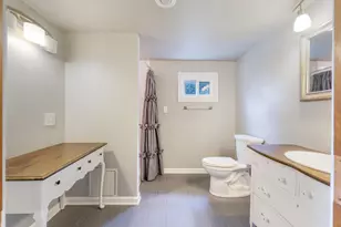 174 Demorest Rd, Columbus, OH 43204 - Photo 35