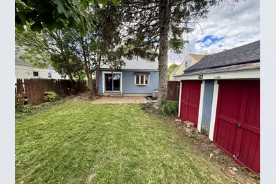 174 Demorest Road, Columbus, OH 43204 - Photo 3