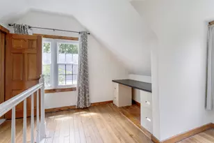 174 Demorest Rd, Columbus, OH 43204 - Photo 29