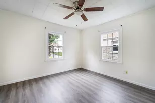 174 Demorest Rd, Columbus, OH 43204 - Photo 21