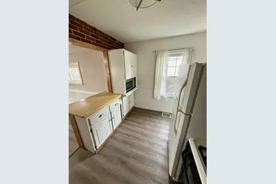 174 Demorest Road, Columbus, OH 43204 - Photo 33