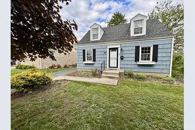 174 Demorest Road, Columbus, OH 43204 - Photo 1