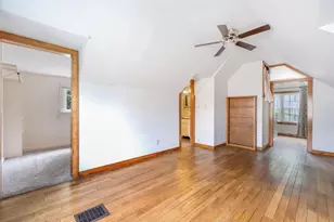 174 Demorest Rd, Columbus, OH 43204 - Photo 31
