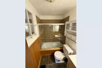 174 Demorest Road, Columbus, OH 43204 - Photo 19