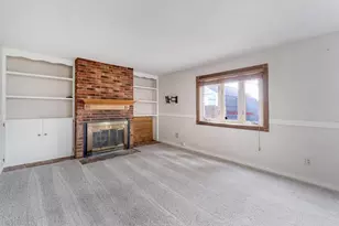 174 Demorest Rd, Columbus, OH 43204 - Photo 15