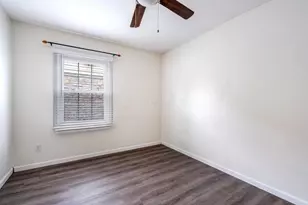 174 Demorest Rd, Columbus, OH 43204 - Photo 19
