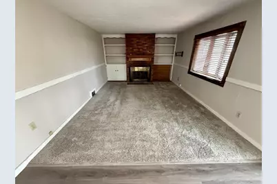 174 Demorest Road, Columbus, OH 43204 - Photo 29