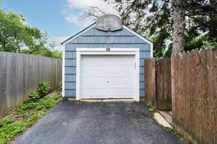 174 Demorest Rd, Columbus, OH 43204 - Photo 41
