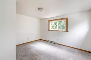 174 Demorest Rd, Columbus, OH 43204 - Photo 27