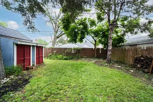 174 Demorest Rd, Columbus, OH 43204 - Photo 45