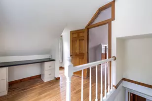 174 Demorest Rd, Columbus, OH 43204 - Photo 25